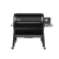 Grill na pellet drzewny SmokeFire EX6